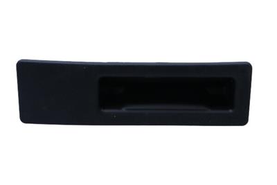 MAXGEAR 28-0590 EAN: 5903766371115.