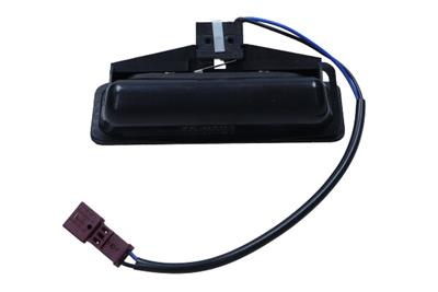 MAXGEAR 28-0592 EAN: 5903766371139.