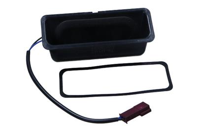 MAXGEAR 28-0592 EAN: 5903766371139.