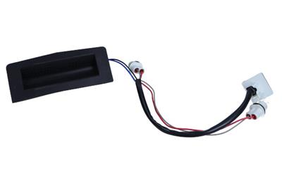 MAXGEAR 28-0593 EAN: 5903766371146.