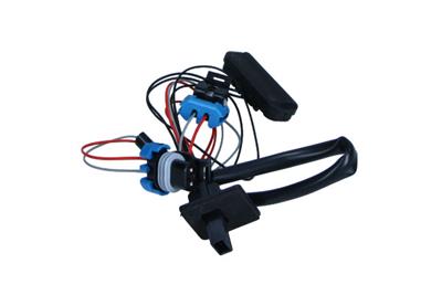 MAXGEAR 28-0594 EAN: 5903766371153.