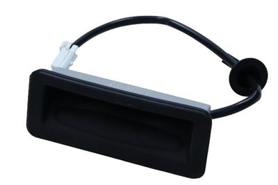 MAXGEAR 28-0598 EAN: 5903766371191.