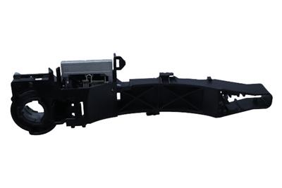 MAXGEAR 28-0601 EAN: 5903766372624.