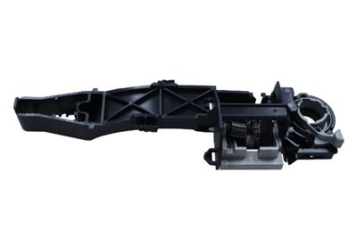 MAXGEAR 28-0602 EAN: 5903766372631.