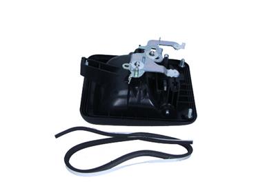 MAXGEAR 28-0616 EAN: 5903766391403.