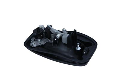 MAXGEAR 28-0618 EAN: 5903766391427.