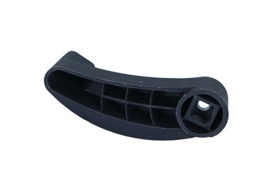 MAXGEAR 28-0627 EAN: 5903766391489.