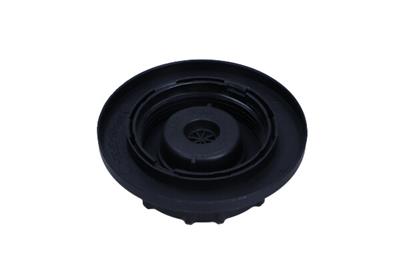 MAXGEAR 28-0635 EAN: 5903766317571.