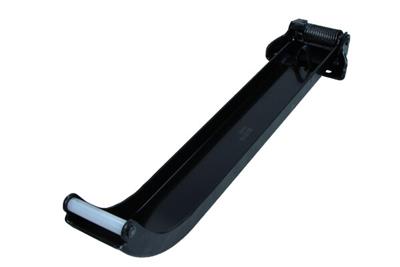 MAXGEAR 28-0719 EAN: 5905141918137.