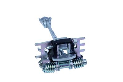 MAXGEAR 28-0724 EAN: 5905141949032.