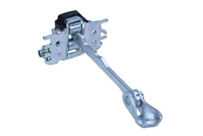 MAXGEAR 28-0724 EAN: 5905141949032.