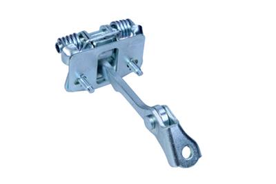 MAXGEAR 28-0725 EAN: 5905141949063.