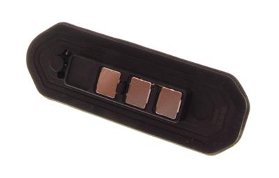 MAXGEAR 28-0727 EAN: 5905141957303.