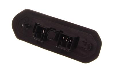 MAXGEAR 28-0727 EAN: 5905141957303.