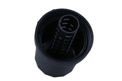 MAXGEAR 28-0731 EAN: 5903766388038.