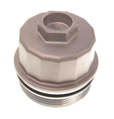 MAXGEAR 28-0737 EAN: 5905141967340.