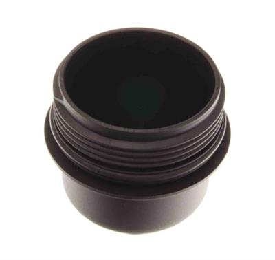 MAXGEAR 28-0739 EAN: 5905141967364.