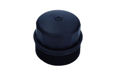 MAXGEAR 28-0741 EAN: 5905141967388.