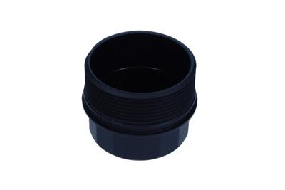 MAXGEAR 28-0741 EAN: 5905141967388.