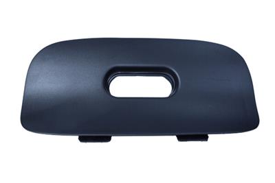 MAXGEAR 28-0793 EAN: 5905141939156.