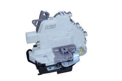 MAXGEAR 28-0819 EAN: 5903766326818.