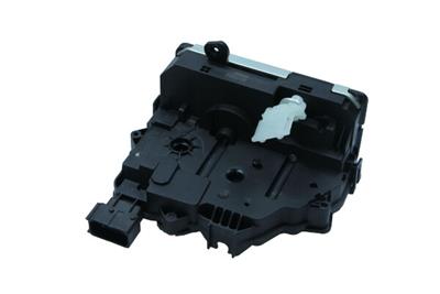 MAXGEAR 28-0822 EAN: 5903766354965.