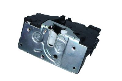 MAXGEAR 28-0823 EAN: 5903766354972.