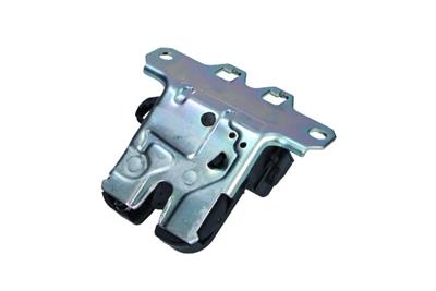 MAXGEAR 28-0824 EAN: 5903766354989.