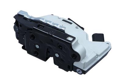 MAXGEAR 28-0825 EAN: 5903766372396.