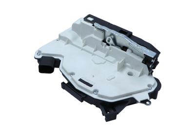 MAXGEAR 28-0825 EAN: 5903766372396.