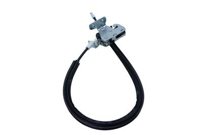 MAXGEAR 28-0827 EAN: 5903766372907.