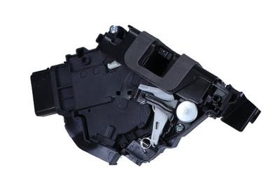 MAXGEAR 28-0828 EAN: 5903766388526.