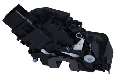 MAXGEAR 28-0829 EAN: 5903766388533.