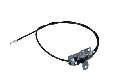 MAXGEAR 28-0851 EAN: 5903766391373.