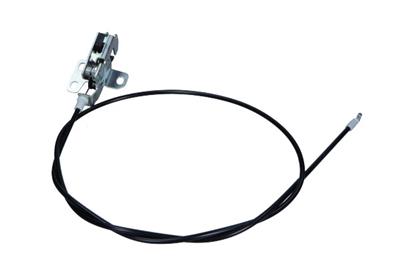 MAXGEAR 28-0851 EAN: 5903766391373.