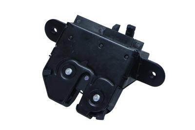 MAXGEAR 28-0853 EAN: 5903766391397.