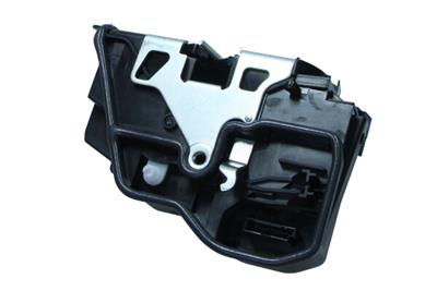 MAXGEAR 28-0862 EAN: 5903766300351.