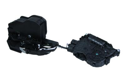 MAXGEAR 28-0866 EAN: 5903766300399.