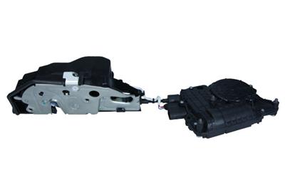 MAXGEAR 28-0866 EAN: 5903766300399.