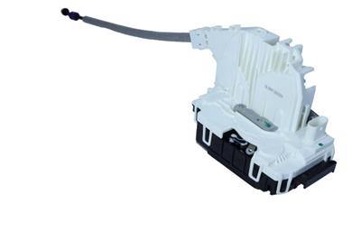 MAXGEAR 28-0867 EAN: 5903766300405.