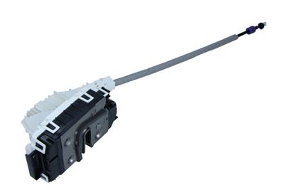 MAXGEAR 28-0868 EAN: 5903766300412.