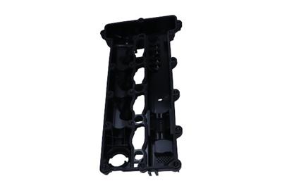 MAXGEAR 28-0870 EAN: 5903364354657.