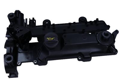 MAXGEAR 28-0874 EAN: 5903364354695.