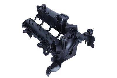 MAXGEAR 28-0874 EAN: 5903364354695.