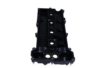 MAXGEAR 28-0875 EAN: 5903364354701.