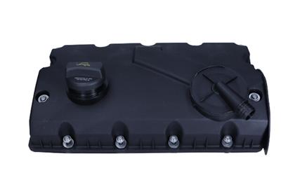 MAXGEAR 28-0878 EAN: 5903364354732.