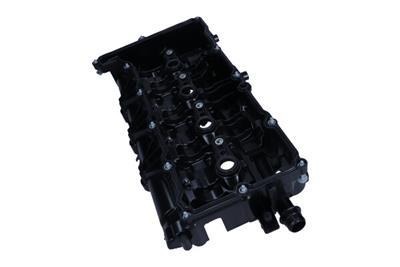 MAXGEAR 28-0881 EAN: 5903364354763.