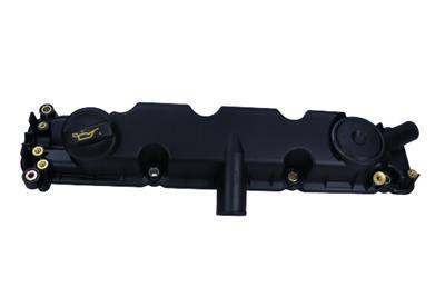 MAXGEAR 28-0887 EAN: 5903766368122.