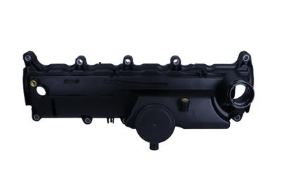 MAXGEAR 28-0891 EAN: 5903766368160.