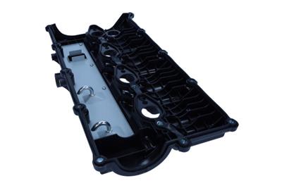 MAXGEAR 28-0910 EAN: 5903766304120.